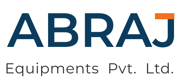 ABRAJ Equipments Pvt. Ltd.